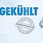 Klimacheck - Gut gekühlt