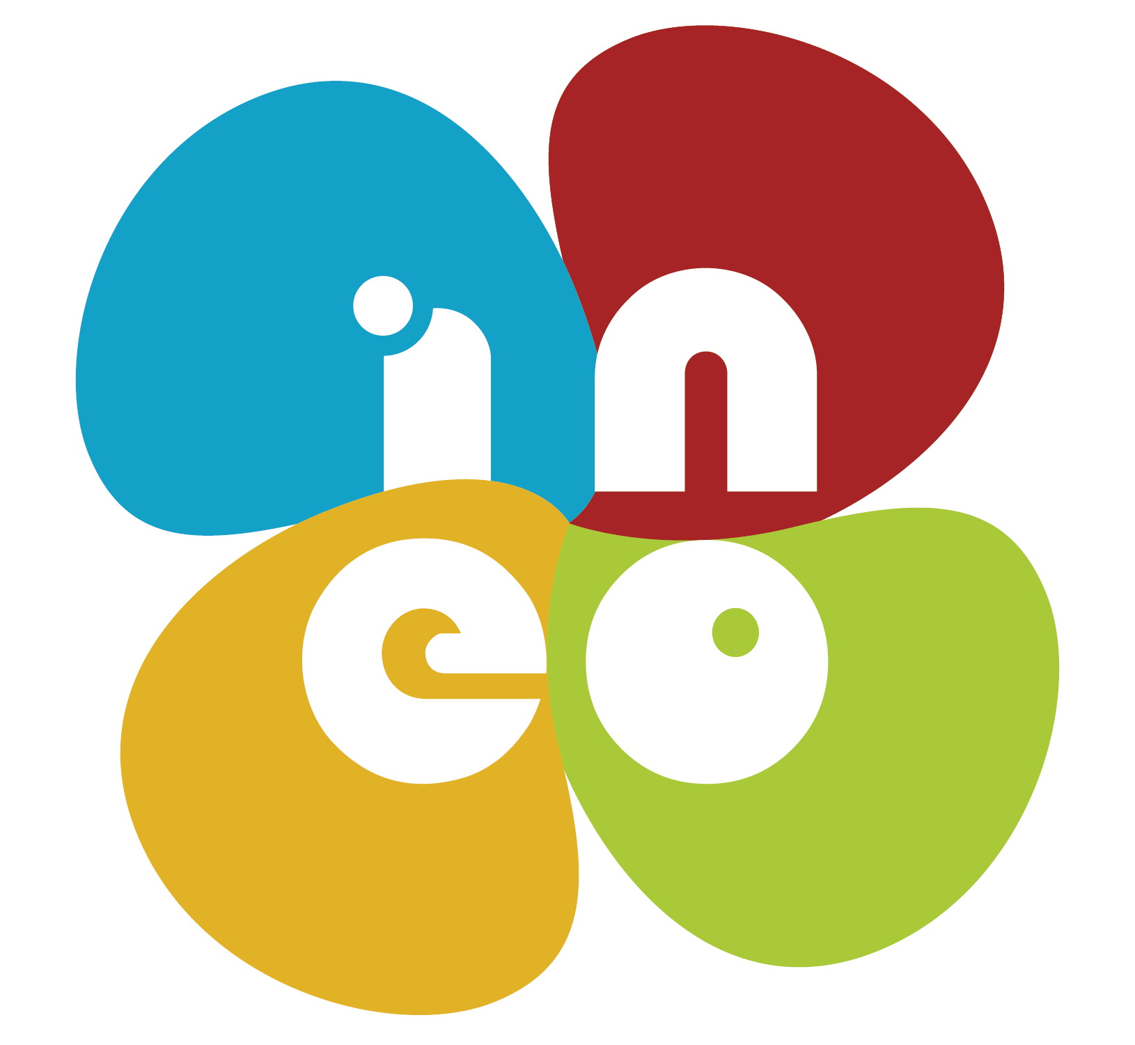 Logo INEO Gütesiegel für Lehrbetriebe